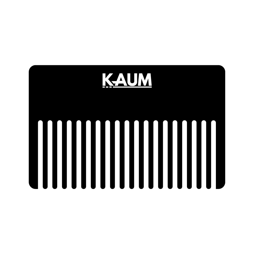 KAUM